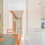 Appartamento Great 56 M2, Close The Boulevard Gdynia