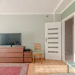 Great 56 M2, Close The Boulevard *