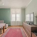 Great 56 M2, Close The Boulevard