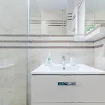 Great 56 M2, Close The Boulevard Appartamento
