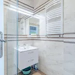 Great 56 M2, Close The Boulevard * Gdynia