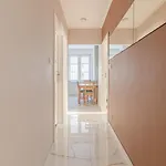 Great 56 M2, Close The Boulevard Gdynia