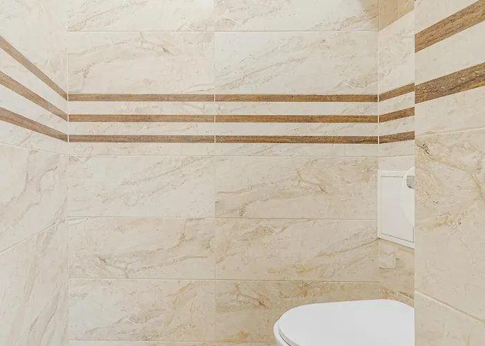 Great 56 M2, Close The Boulevard Gdynia